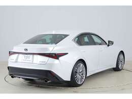 CPO（認定中古車）