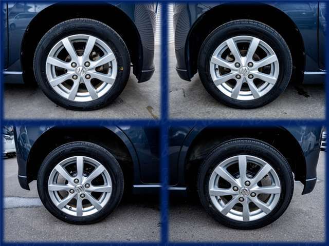 高価買取実地中！！車の乗り換え時に現在の車を高価下取りいたします！次の車が納車されるまで現在の車を乗ることが出来るので、生活リズムが変わりません。