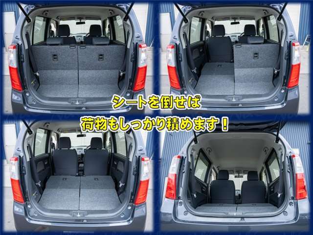 E/gオイル・オイルフィルター交換を含め24ヶ月点検項目に準じた内容で点検整備。車検取得にあたって交換必要な部品がある場合は当社負担にて交換。お安いから整備無しというような車両は販売致しません！