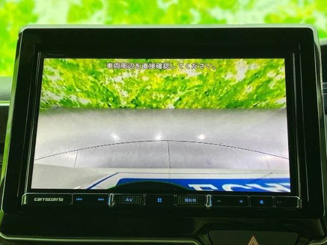 ナビ、ドラレコ、ETC、フリップダウンモニター、デジタルインナーミラーetc…後付け可能です！オプションも豊富に取り揃えておりますのでご安心ください！