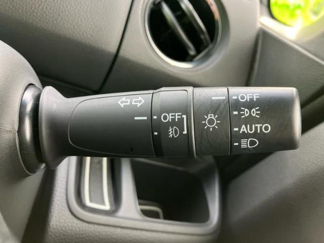 国産車から輸入車まで多様なお客様のニーズのお応えできるように、全国規模で豊富な在庫展開！車のことならWECARSへ！