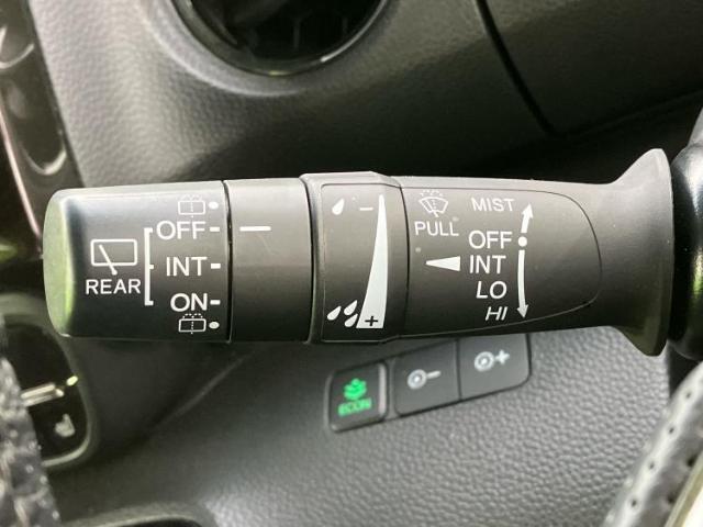 お車に合わせて無料保証以外にも、保証範囲、期間、距離を拡充させた有料保証もご用意しております！中古車の購入が初めてで不安・・・というお客様もご安心ください！