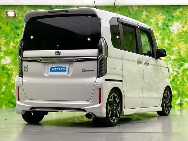 全国に店舗を展開しているのでどこでもお取り寄せが可能です！この車が気になるけど遠方だから・・・と諦める必要はありません！※別途陸送費が必要です。