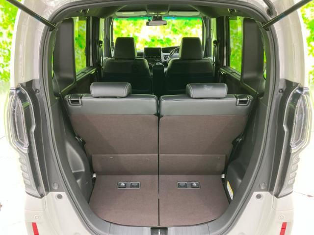 WECARSでは登録（届出）済未使用車や走行距離1万km未満の在庫車も多数ご用意しております！状態は良いものが良いけど、新車は高いな・・・そんなお客様にオススメです！