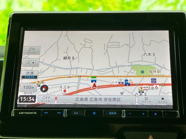 WECARSの店舗にはキッズコーナーがございます！お子様連れのお客様もごゆっくり車選びをお楽しみいただける空間です！