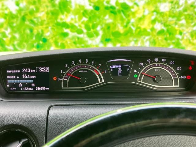 車選びにはお悩みがつきものです！具体的な購入までは検討していないけど車は気になるというお客様も大歓迎です！是非中古車購入の第一歩のお手伝いをさせてください！