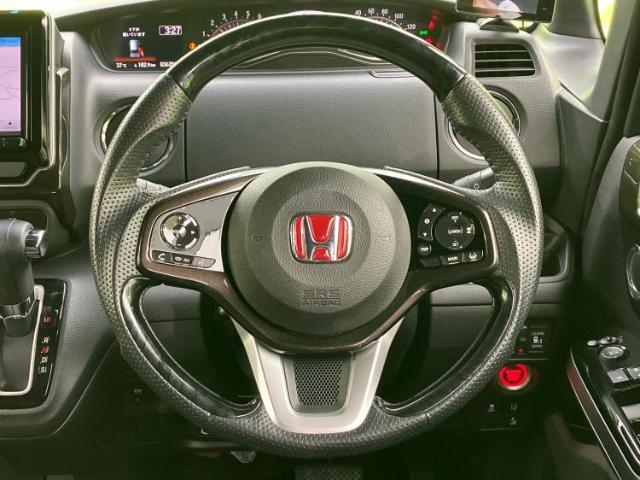 こちらのお車はいかがでしょうか？少しでも気になっていただけましたら是非お問い合わせください！さらにお車の詳細をお送りいたします！