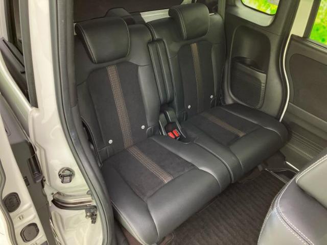 WECARSではほぼ毎日新しい在庫車両を入荷しております！お客様のこだわりを叶える1台がきっとWECARSにあるはずです！