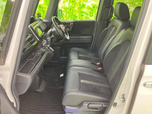 ネットで車を見ていてもイメージが湧かない・・・色々な会社や車がありすぎて何が良いのか分からない・・・そうお考えのお客様！ご相談のみでもOKです！WECARSでは中古車購入の基本をお伝えします！