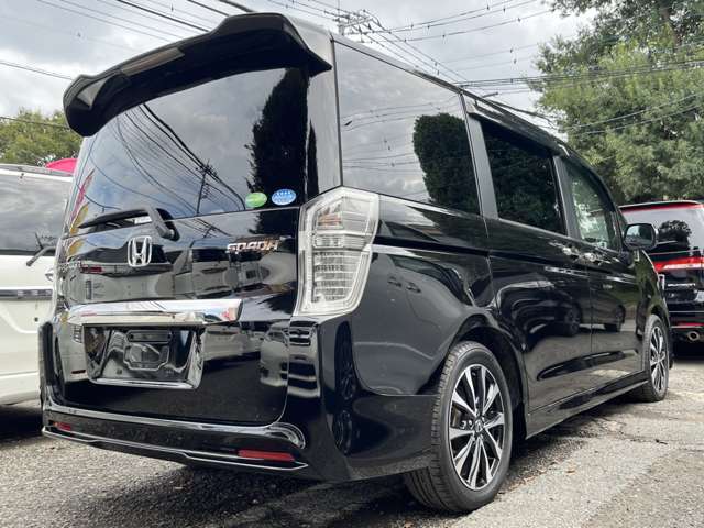 全車カンテイ書付き☆社長自ら全車現車下見して仕入れています☆