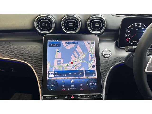認定中古車の車齢に応じて、最適なサービスプログラムをご用意