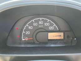 走行距離☆約15,000km