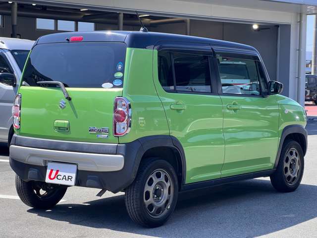 【低走行の綺麗な車】まだまだ末長く使っていただけます☆金額もお得価格ですよ☆お早めにお問合せくださいね♪