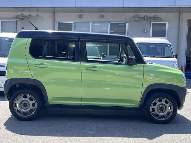 【KMGホールディングスとは】西日本で約80店舗を運営しています☆70年以上自動車を販売してきたノウハウでお客さまの車選びを大切にサポートさせていただきます☆是非質の高い接客を体験してみてくださいね☆
