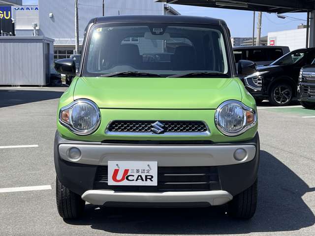 【KMGホールディングスとは】☆西日本最大級自動車ディーラーです☆当社は福岡・佐賀・長崎・熊本・大分で三菱・スズキの自動車ディーラーです♪良質な車、アフターフォローもお任せください♪