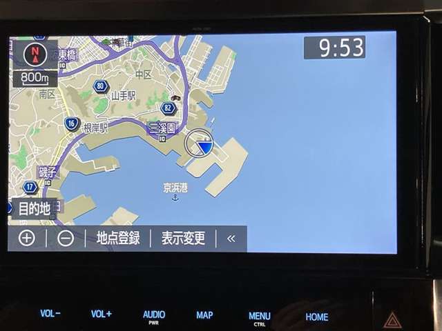当店はトヨタアルファード専門店です。エアロパーツのご相談や販売店オプションパーツの取付け等のご相談も喜んで承ります！！【TEL：042-758-6011】