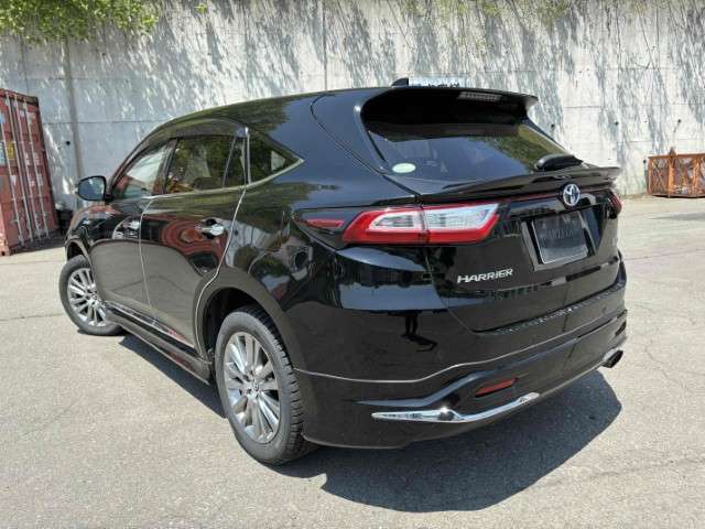 遠方でお車がご確認出来ない場合、気になる箇所などお伝えいただくと可能な限りお写真や動画でお送りいたします！！お気軽にご連絡下さいませ！！