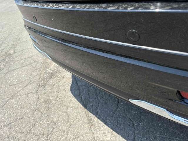 コーナーセンサー付きなので狭い駐車も楽々★