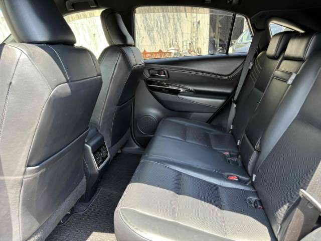 中古車は1点ものです☆お問い合わせ多数の場合も先着順ですのでご了承下さいませ。