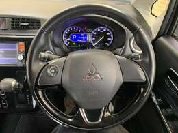 【アフターメンテナンス】当店は近畿運輸局民間車検指定工場を完備。ご購入後のメンテナンス・修理・車検など、アフターフォローも充実しております。