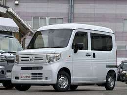 ■□■□■ 在庫数は約6000台！！  グループ年間販売台数は20000台！！ 大量販売・大量仕入で1台あたりのコストを削減しています！！ ■□■□■