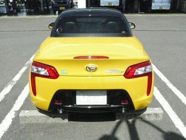 オススメ車です！