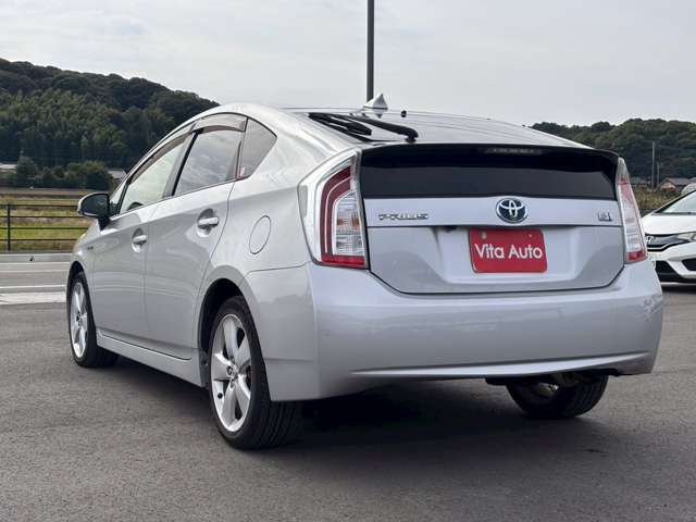 ローン実績500件以上！一括では難しくてもローンならどうですか？求めていた車のワンランク上の車でもローンで、月々の支払いが少なく出来れば手に入ります。