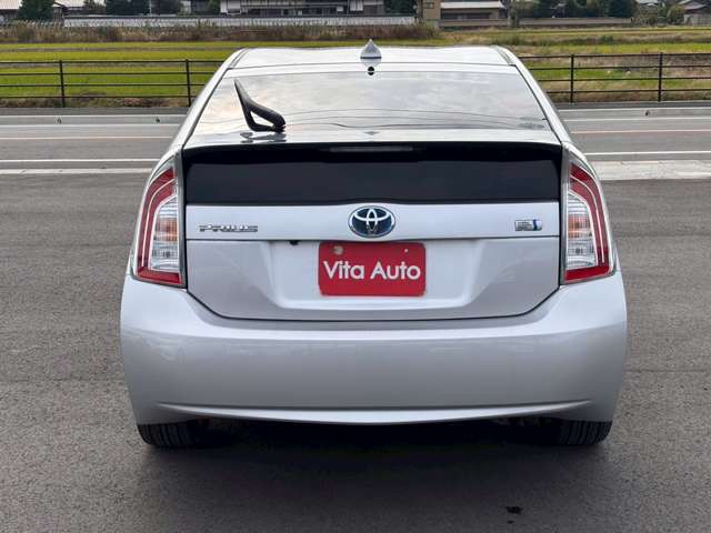 ☆人気車種のため、お早目のご検討よろしくお願いします。お店の場所は→→→【お店の地図を確認】をクリック！！ご来店時ご試乗も可能です。是非ご来店お待ちしております！！