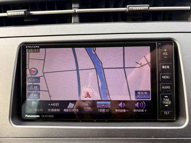 ☆ローンでのお支払いをお考えのお客様頭金0円からお支払い回数は最長84回までOKです！全国各地からFAX1つで簡単に審査が行えますので、お気軽にご相談下さい