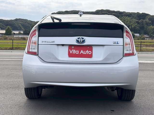 ☆人気車種のため、お早目のご検討よろしくお願いします。お店の場所は→→→【お店の地図を確認】をクリック！！ご来店時ご試乗も可能です。是非ご来店お待ちしております！！