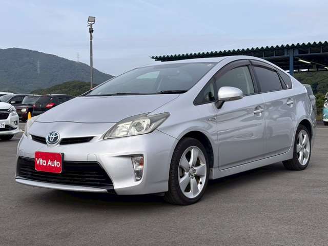 当店はご予約優先となります。特に週末お客様のご来店が多く店内が非常に混み合っており突然のご来店になりますと充分なご対応が出来ない場合がございます。事前にお電話または公式LINEにてご予約下さい！