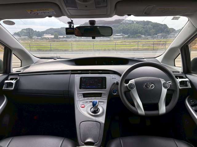 ■下取りがあるお客様には当社ならではの高価査定対応致します♪オークション仕入れの中間マージンをカットしたダイレクト販売で下取り価格アップにご協力させて下さい！！