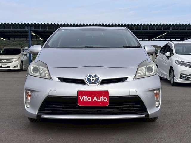 ★オンライン商談なら確認したい事をオンラインですませて、現地でかかる時間を省くことが出来ますので効率的です！まずはお電話、メールにてご都合の良い時間をご連絡ください。0948-52-5101