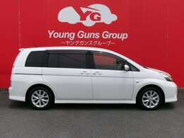 注文販売もお任せください！希少車、クラシックカー、カスタムカー、輸入車、高級外車なども全国のオークションを探し回り、きっと見つけさせていただきます！販売実績も御座いますので、諦める前にご用命ください！