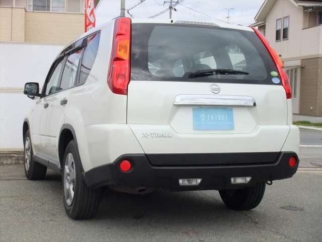 見たい・知りたい・聞きたいなどございましたらお気軽にお問い合わせください♪