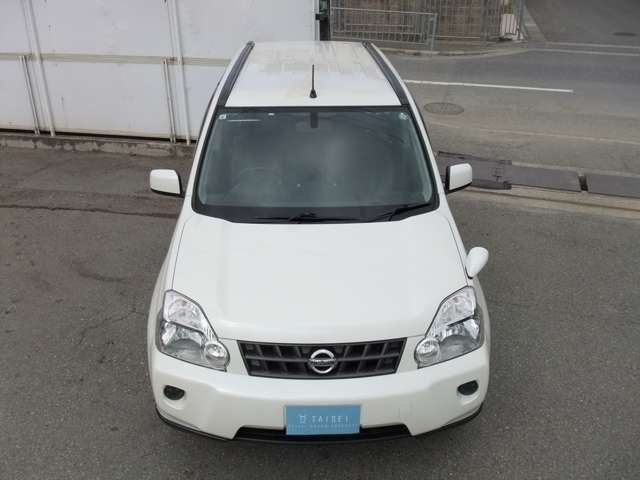 TAISEIのページを見て頂き誠にありがとうございます♪