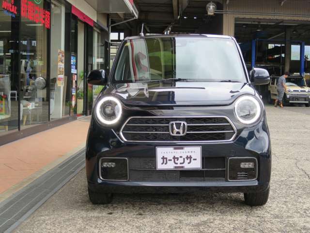 修復歴車の為、福井県内の方にのみ販売致します。