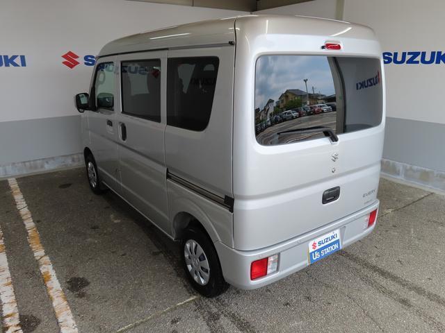 お車の知識がなくても大丈夫です！お気軽にご質問下さい！あなたのお探しの1台がここにあります！