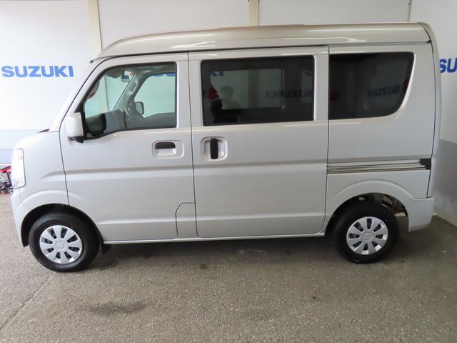まずはご連絡ください。お車の詳しい内容をお伝えさせていただきます。