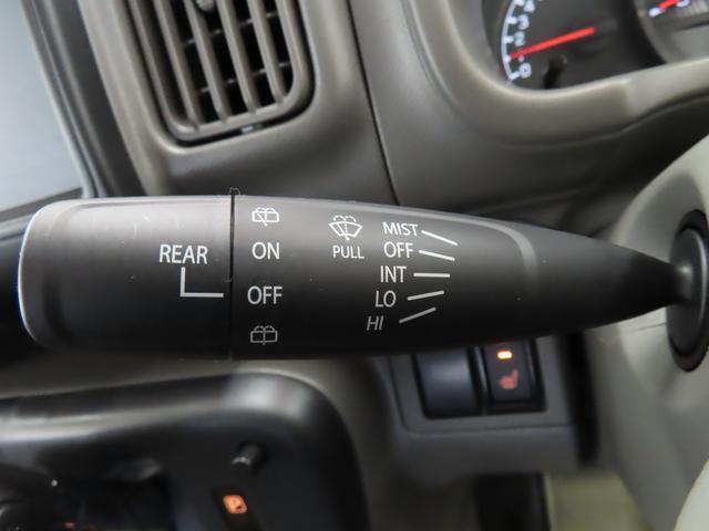 是非一度、実車を御覧ください。