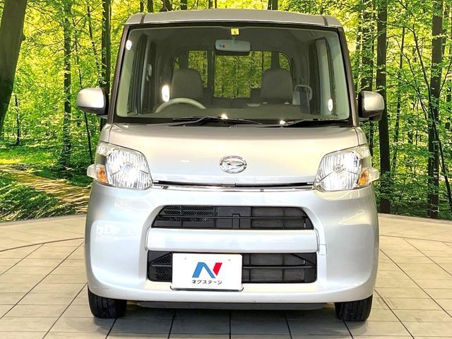 弊社では、全車『修復歴なし』のお車のみ取り扱っております。専任バイヤーによる厳選した仕入れの後、入庫後の車両チェックを行い、ネクステージが認定した高品質な中古車をご提供しております。