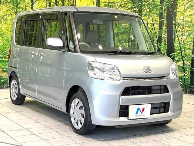 大好評のボディコーティング「弾スプラッシュコート」もご納車までに施工可能。通常のガラスコートと異なる、耐久年数6年の無機質ガラスコーティングが、ボディをキレイな状態に保ってくれます。