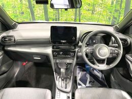 レンタアップ　グループ総在庫数約30，000台！！全国の系列店からメーカー・車種問わずご紹介出来るので、あなたにピッタリのお車が見つかるはずです♪まずはお問い合わせ下さい☆