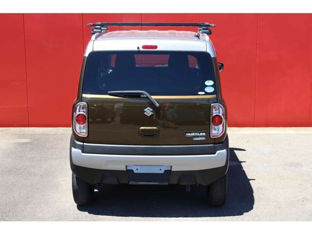 下取り・買い取り強化中！乗らなくなったお車をお持ちの方や、乗り換えをご検討中の方、無料見積もり査定させて頂きますのでぜひ一度お問合せください♪