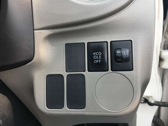 次回車検もお任せください。提携工場でキッチリ仕上げます！一般修理も代車をご用意して承っております。安心してお任せください！
