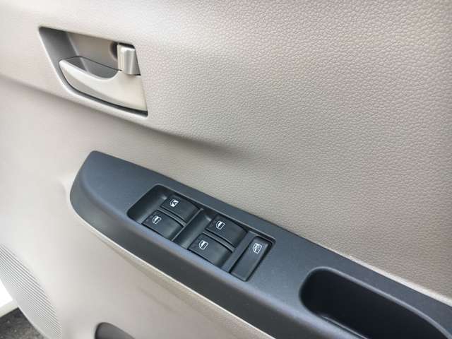 タイヤ、ホイールは新品、中古共に取扱いがあります！各種タイヤメーカーご希望ありましたらご相談ください。