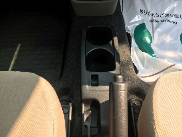 何でもご相談ください。お悩み解決いたします