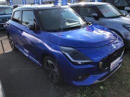 走行安定性が高く、走りが楽しい車です☆