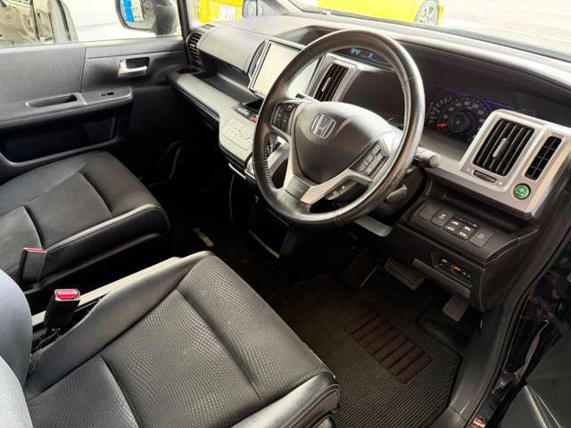 【エコダイヤモンドキーパー】エコダイヤモンドキーパー取り扱い店です！雨が降ったらまるで洗車をしたようにキレイになるのですごくラクになります！