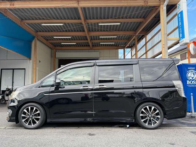 【自社工場完備】ご購入後は無料点検の実施もしております！売りっぱなしは致しませんので、安心してお任せください！